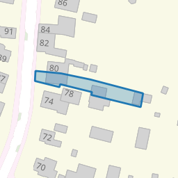 Perceel SVD00-A-5914