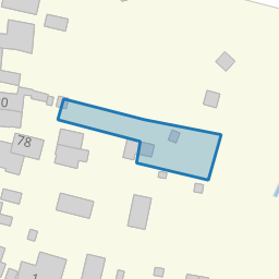 Perceel SVD00-A-5915