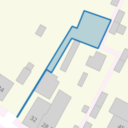 Perceel SVD00-A-5917