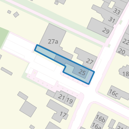 Perceel SVD00-A-5919