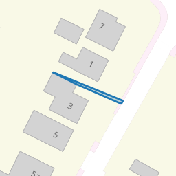 Perceel SVD00-A-5921