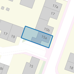 Perceel SVD00-A-5941