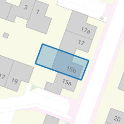 Perceel SVD00-A-5942