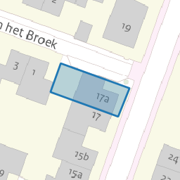 Perceel SVD00-A-5944