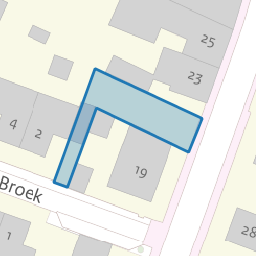 Perceel SVD00-A-5948