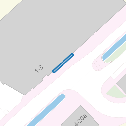 Perceel SVD00-A-5958