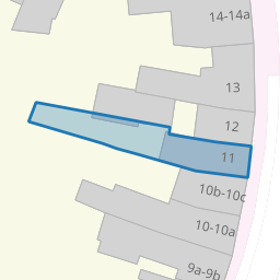 Perceel SVD00-A-5959