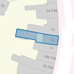 Perceel SVD00-A-5960