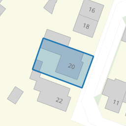 Perceel SVD00-A-5962