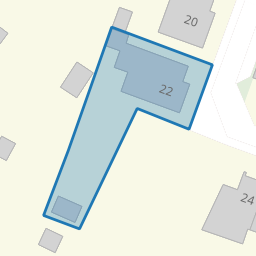 Perceel SVD00-A-5963