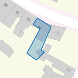 Perceel SVD00-A-5967