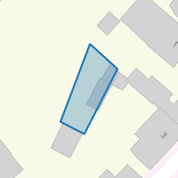 Perceel SVD00-A-5971