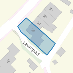 Perceel SVD00-A-5976