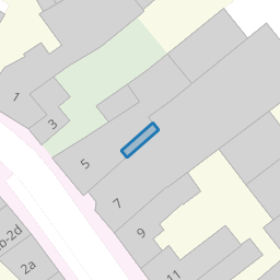 Perceel SVD00-A-5977