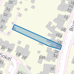 Perceel SVD00-A-5984