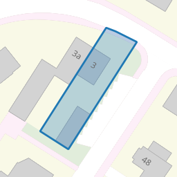 Perceel SVD00-A-5988