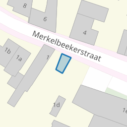 Perceel SVD00-A-5993