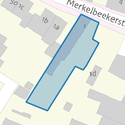 Perceel SVD00-A-5995