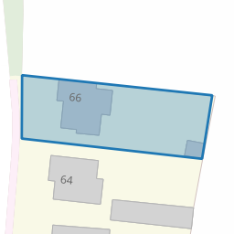 Perceel SVD00-A-5999