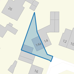 Perceel SVD00-A-6008