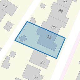 Perceel SVD00-A-6020