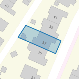 Perceel SVD00-A-6021