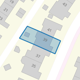 Perceel SVD00-A-6022