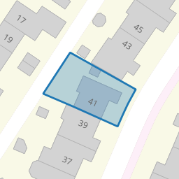 Perceel SVD00-A-6023