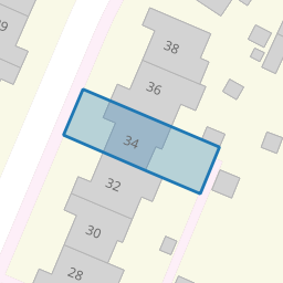Perceel SVD00-A-6034
