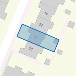 Perceel SVD00-A-6036