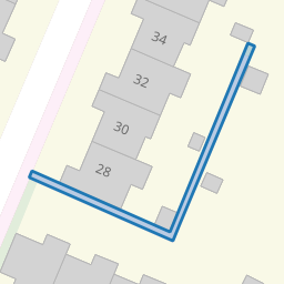 Perceel SVD00-A-6038
