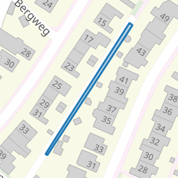 Perceel SVD00-A-6040