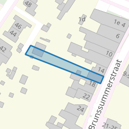 Perceel SVD00-A-6044