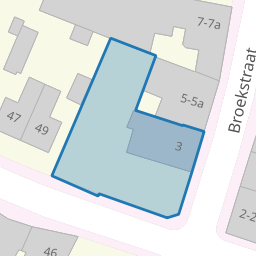 Perceel SVD00-A-6049