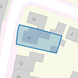 Perceel SVD00-A-6050