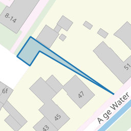 Perceel SVD00-A-6055