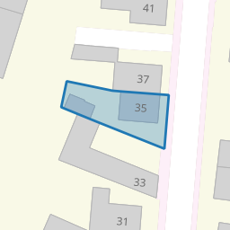 Perceel SVD00-A-6060