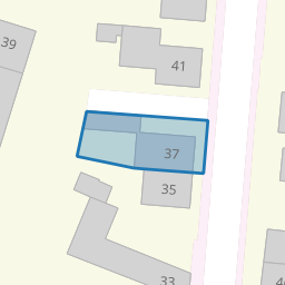 Perceel SVD00-A-6061