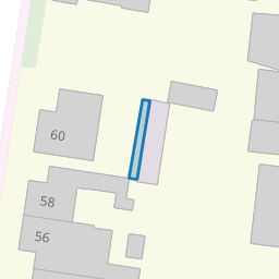 Perceel SVD00-A-6063