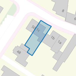 Perceel SVD00-A-6078