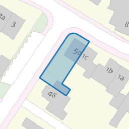 Perceel SVD00-A-6079