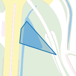 Perceel SVD00-A-6083