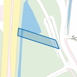 Perceel SVD00-A-6084