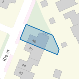 Perceel SVD00-A-6094