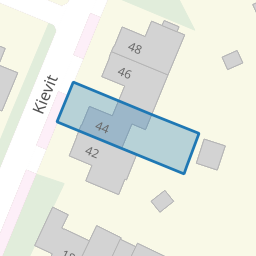 Perceel SVD00-A-6096