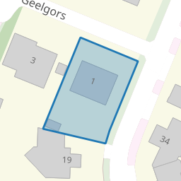 Perceel SVD00-A-6106