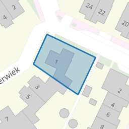 Perceel SVD00-A-6117