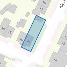 Perceel SVD00-A-6123