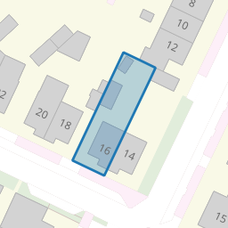 Perceel SVD00-A-6124