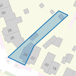 Perceel SVD00-A-6128